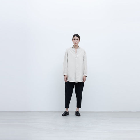 GE_NC0604PF | NTGPT